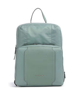 Piquadro W92T Rucksack green