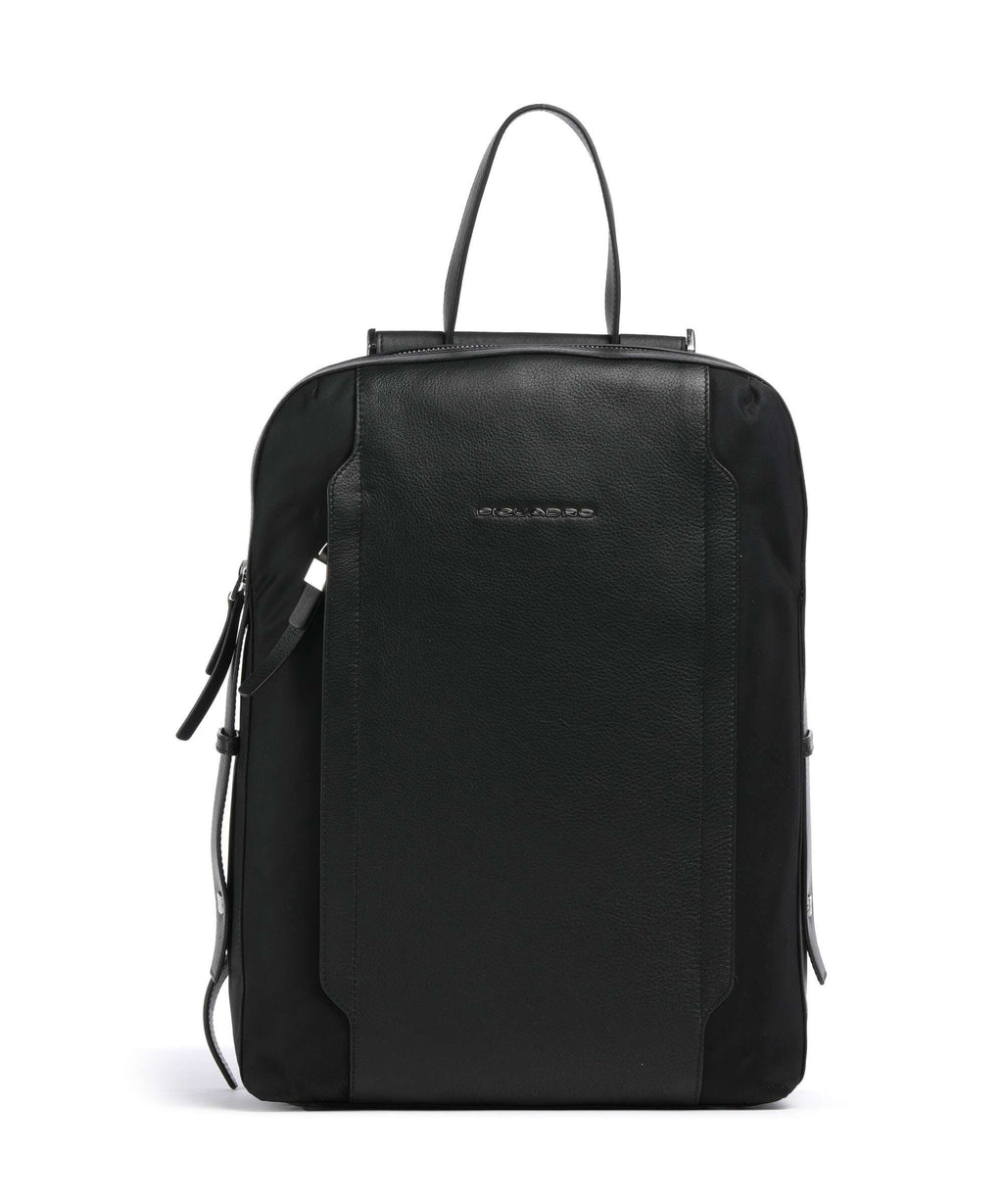 Piquadro W92T Backpack black
