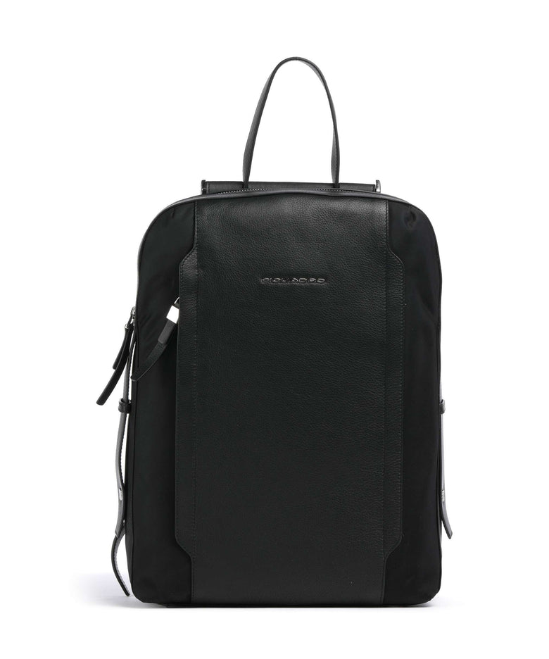 Piquadro W92T Backpack black