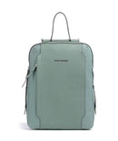 Piquadro W92T Sac à dos green