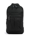 Piquadro S125 Slingbag black