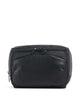 Piquadro S137 Toiletry bag black