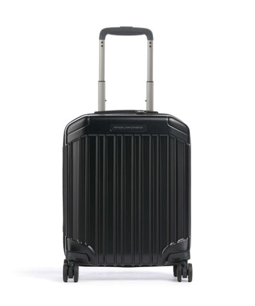 Piquadro PQ Light Valise 4 roues black