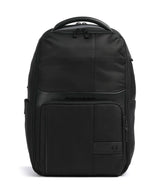 Piquadro W129 Rucksack nero