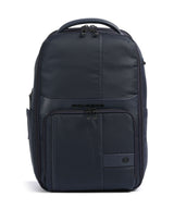 Piquadro W129 Rucksack blu