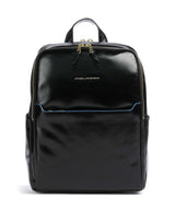 Piquadro Blue Square Sac à dos black
