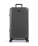 Piquadro POP 4-Rollen Trolley grey