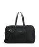 Piquadro W92T Sac weekend black