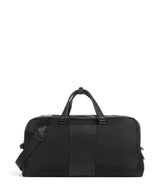 Piquadro Brief Sac weekend black