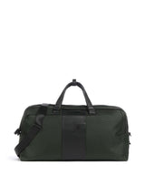 Piquadro Brief Sac weekend green