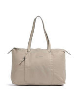 Piquadro W92T Cabas beige