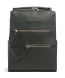 Piquadro W140 Sac à dos verde