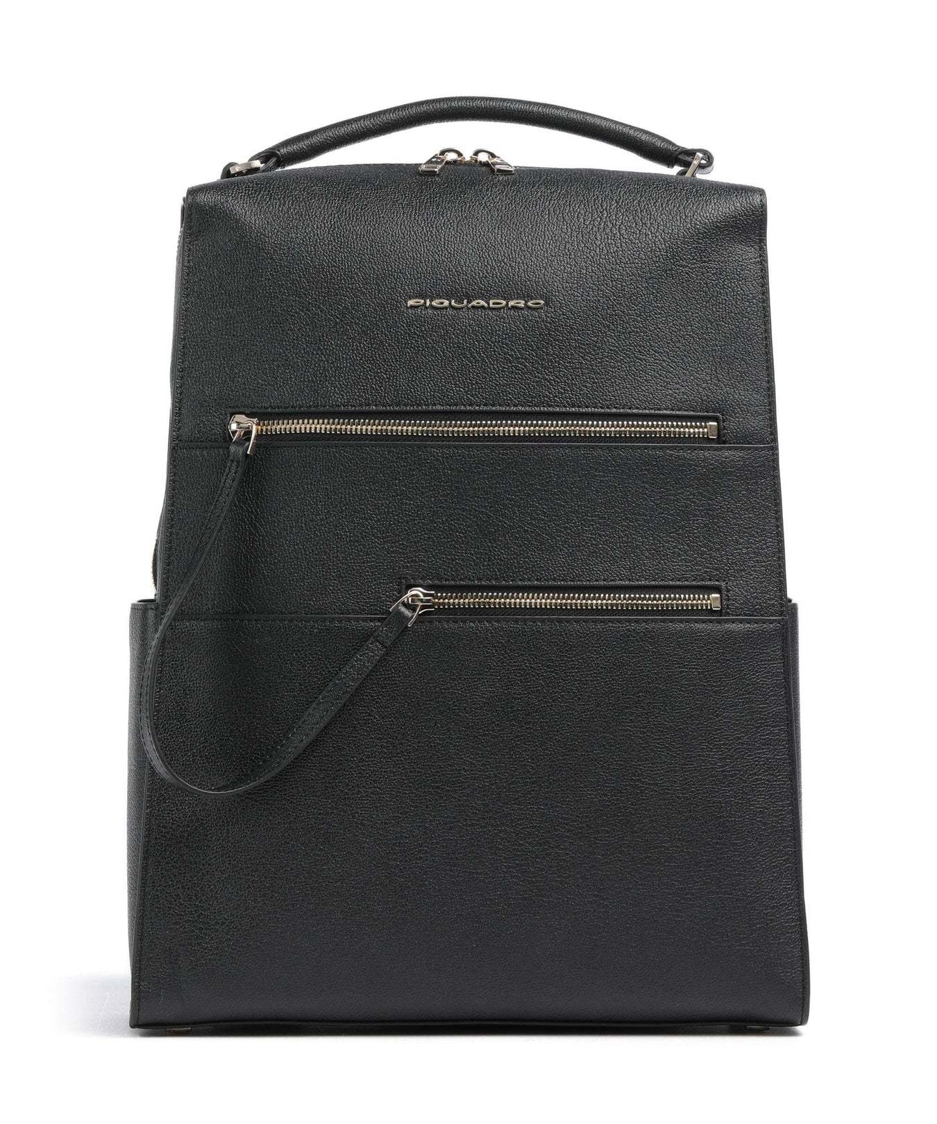 Piquadro W140 Backpack nero