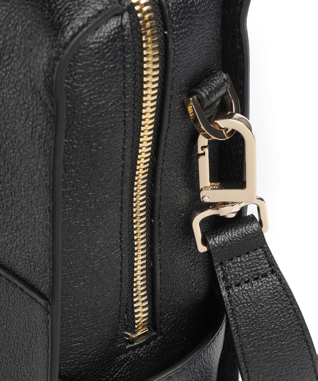 Piquadro W140 Laptop bag nero