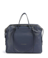 Piquadro Circle Porte-document blu