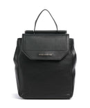 Piquadro W92 Sac à dos nero