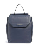 Piquadro W92 Sac à dos blu