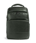 Piquadro W136 Backpack verde