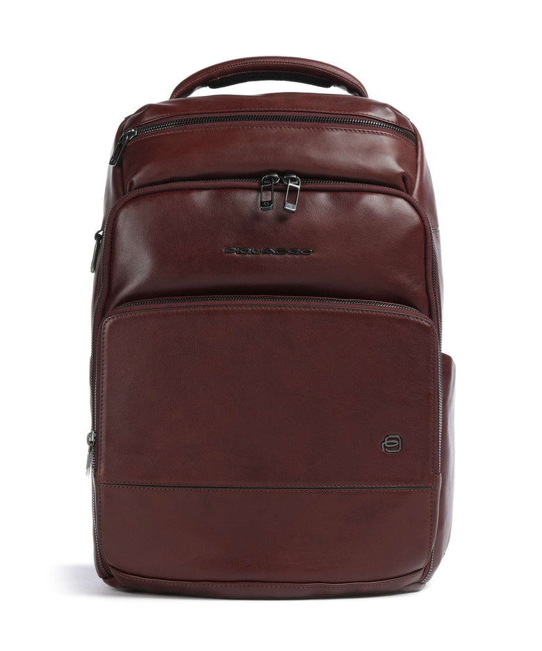 Piquadro W136 Backpack marrone