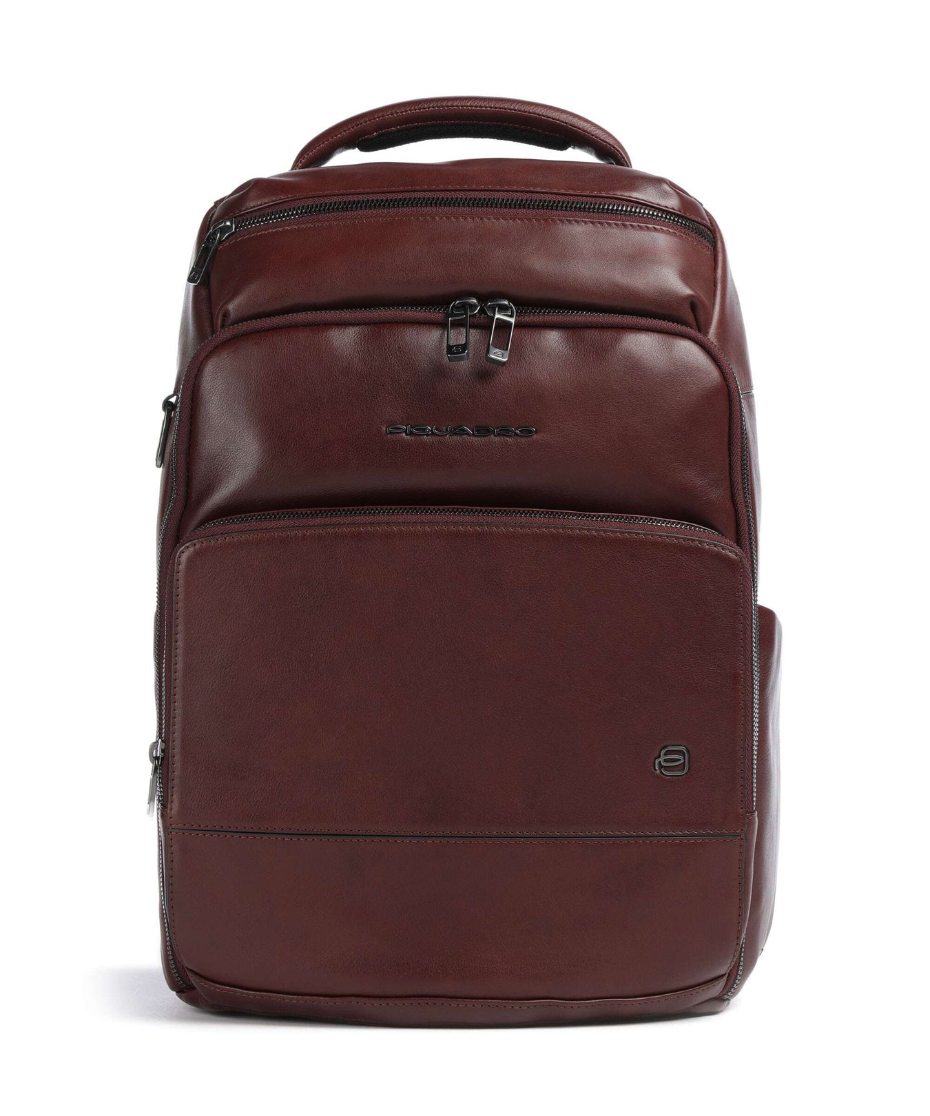 Piquadro W136 Backpack marrone