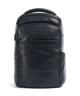 Piquadro W136 Sac à dos blu