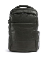 Piquadro W136 Sac à dos verde