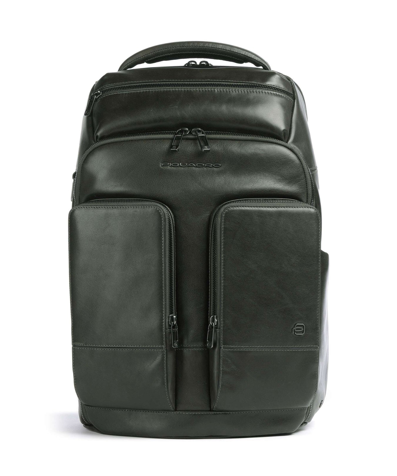 Piquadro W136 Backpack verde