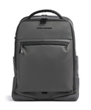 Piquadro C2OW Reiserucksack grigio