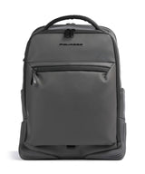 Piquadro C2OW Sac à dos de voyage grigio