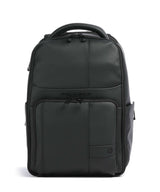 Piquadro W129W Sac à dos de voyage nero