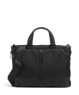 Piquadro W138 Porte-document nero