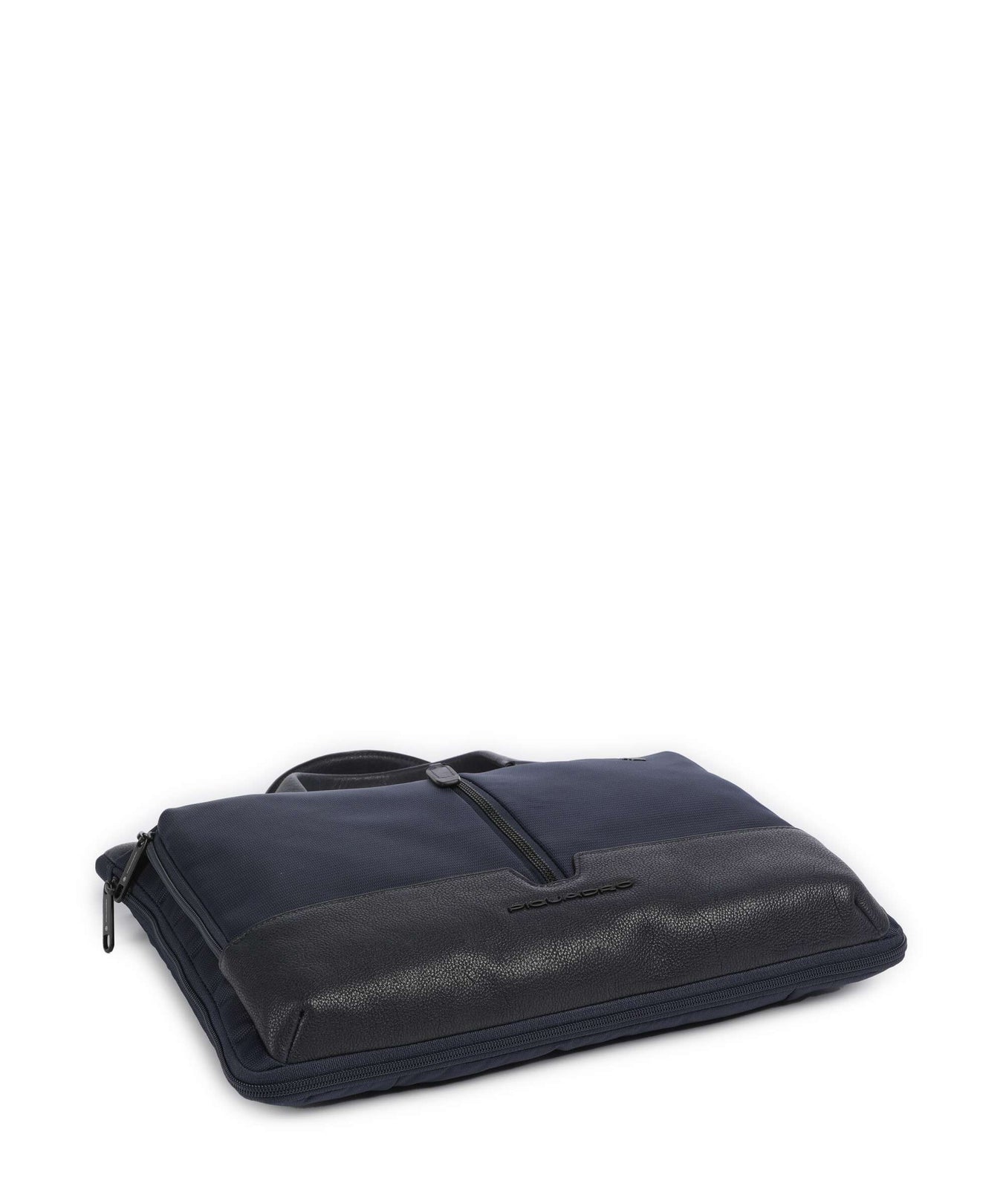 Piquadro W138 Briefcase blu