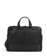 Piquadro W138 Porte-document nero