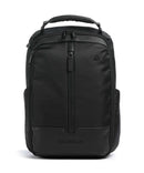 Piquadro W138 Rucksack nero