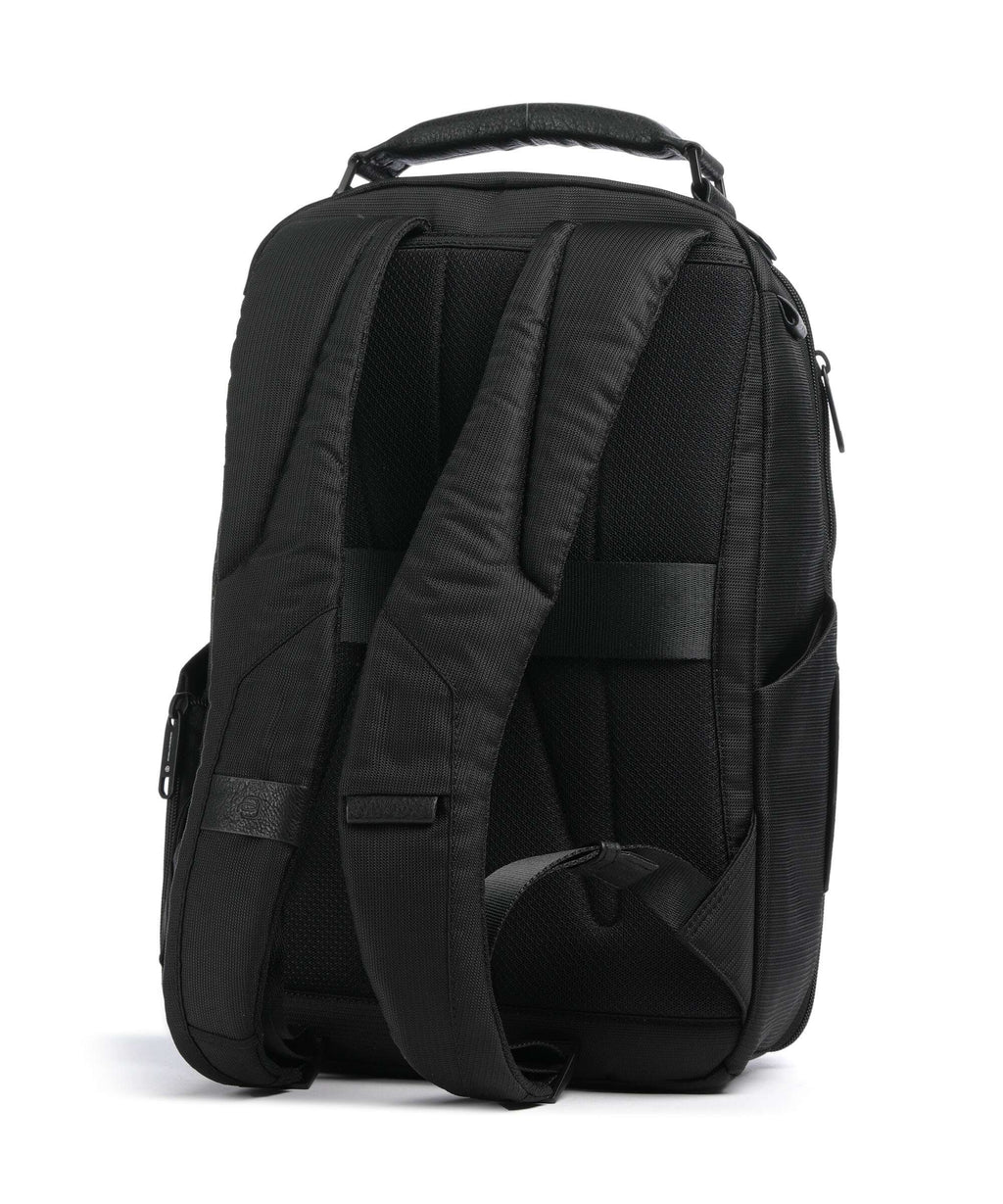 Piquadro W138 Backpack nero