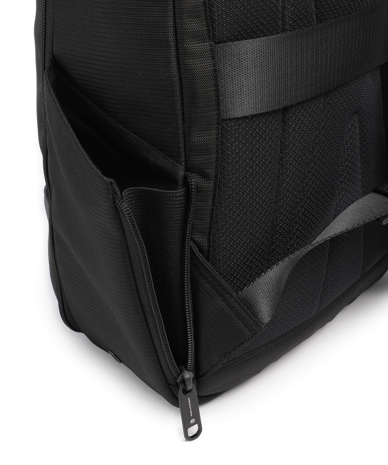 Piquadro W138 Backpack nero