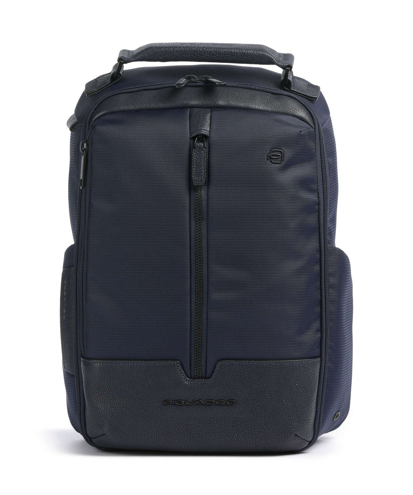 Piquadro W138 Backpack blu