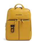 Piquadro Harper Sac à dos grigio