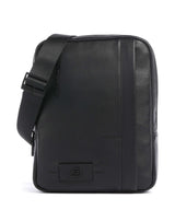 Piquadro W137 Umhängetasche nero
