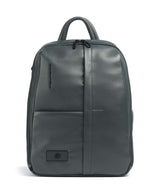 Piquadro W137 Rucksack verde