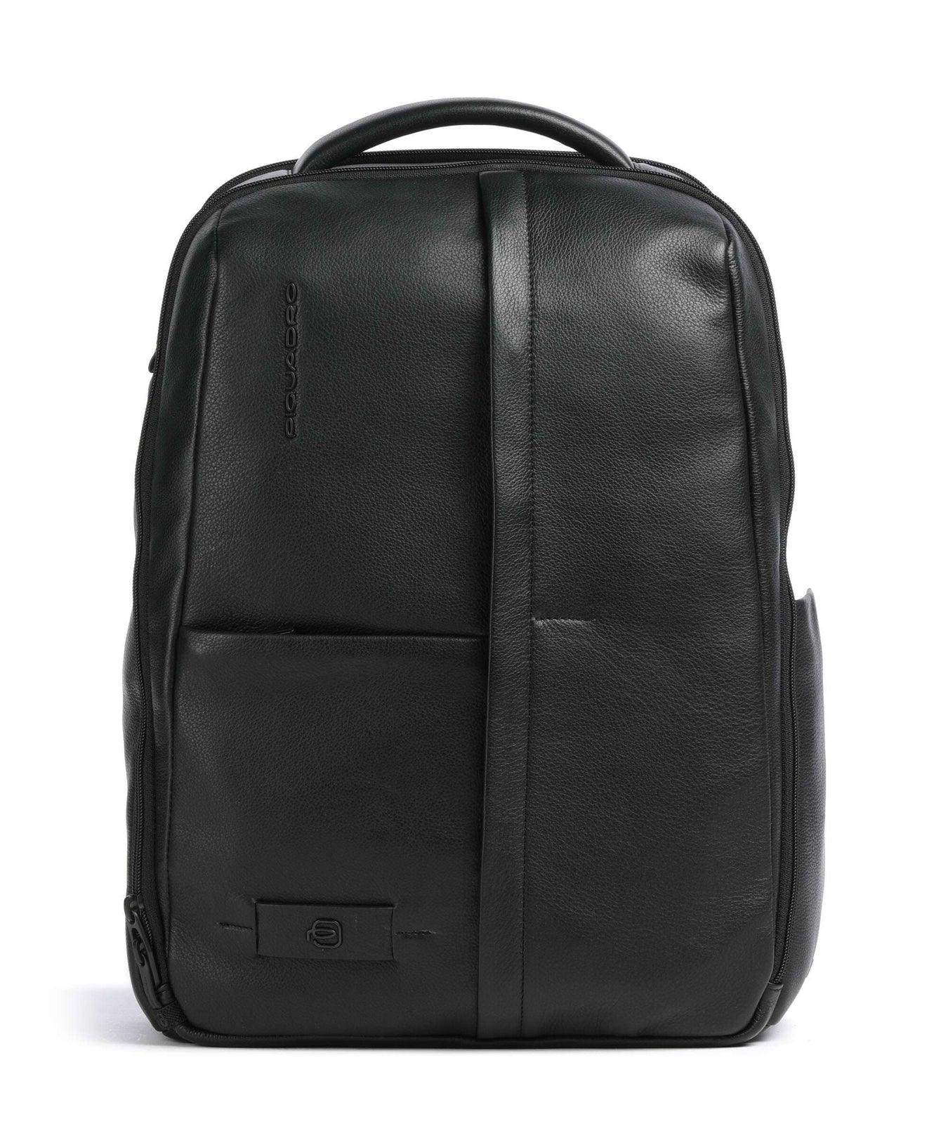 Piquadro W137 Backpack nero