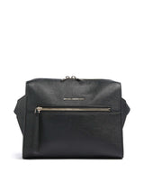 Piquadro W140 Gürteltasche nero