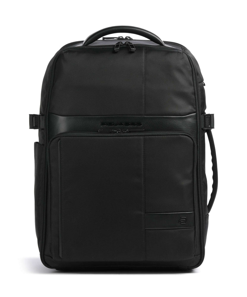 Piquadro W129 Backpack nero