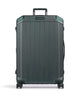 Piquadro PQLM Valise 4 roues verde