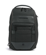 Piquadro W139 Slingbag verde