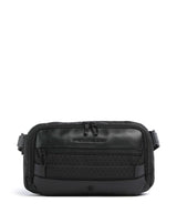 Piquadro W139 Umhängetasche nero