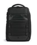 Piquadro W139 Travel backpack nero
