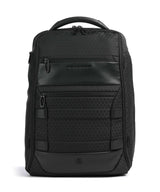 Piquadro W139 Sac à dos de voyage nero