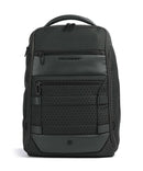 Piquadro W139 Travel backpack verde