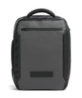 Piquadro Rover  35 Travel backpack black